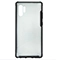 قاب محافظ مجیک ماسک سامسونگ Note10,Note10 Plus
